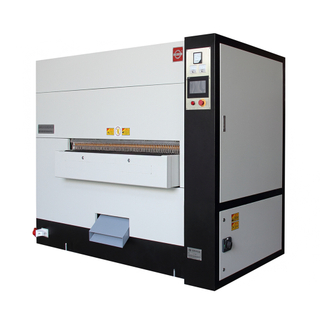 打渣工作站SD1300-2D /SBG1300