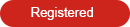 Registered